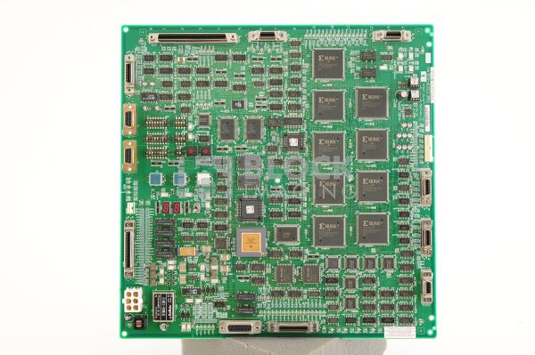 PX79-20731 - Toshiba - CT - KGTSM Board | Block Imaging