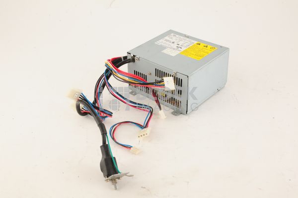 SA201-3440 ASTEC Power Supply for Hologic Bone Densitometer