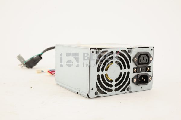 SA201-3440 ASTEC Power Supply for Hologic Bone Densitometer