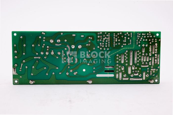 SCB050B Power Supply Board for GE Cath/Angio