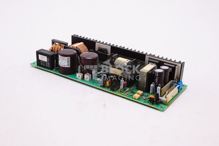 SCB050B Power Supply Board for GE Cath/Angio