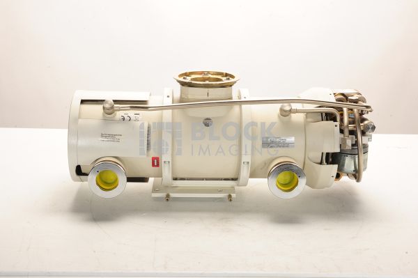 SG-1560 Varian Megalix W 2005 Tube for Siemens Cath/Angio