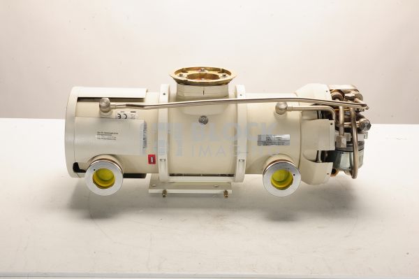 SG-1560 Varian Megalix W 2005 Tube for Siemens Cath/Angio