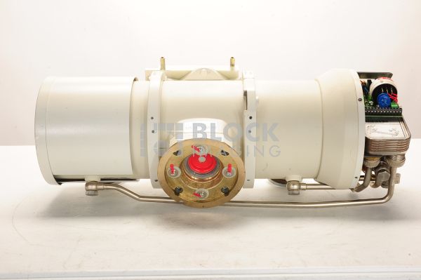 SG-1560 Varian Megalix W 2005 Tube for Siemens Cath/Angio