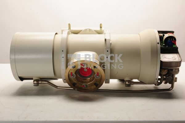SG-1560 Varian Megalix W 2005 Tube for Siemens Cath/Angio
