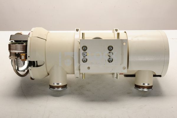 SG-1560 Varian Megalix W 2005 Tube for Siemens Cath/Angio