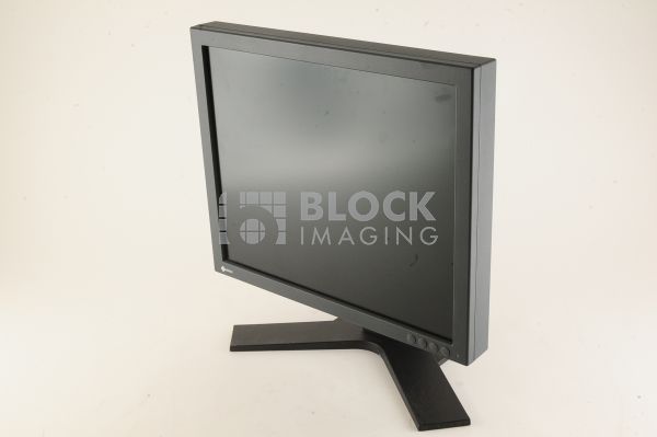 SMD19102D 19In Grayscale Flat Panel LCD Monitor for Philips CT