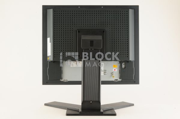 SMD19102D 19In Grayscale Flat Panel LCD Monitor for Philips CT