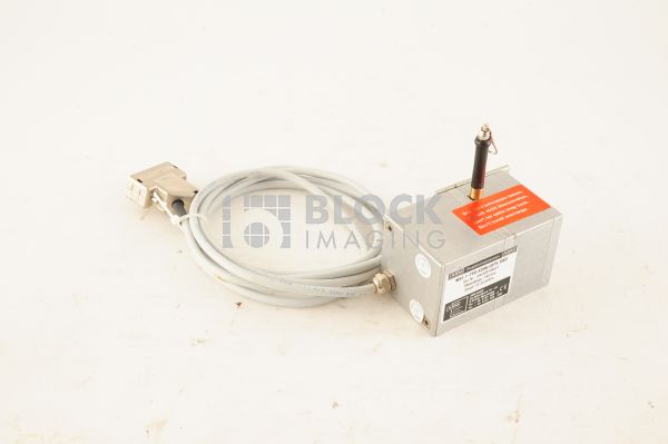 SP714691200 Tow Rope Potentiometer for Philips CT