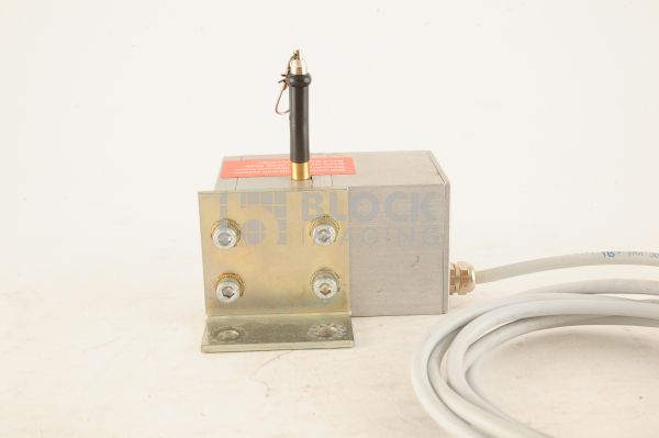 SP714691200 Tow Rope Potentiometer for Philips CT