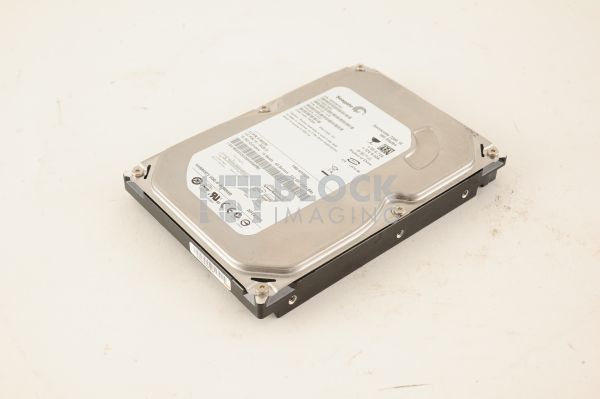 ST3160815AS Seagate Barracuda 160GB SATA -M450 PC- Hard Drive for Siemens C-arm
