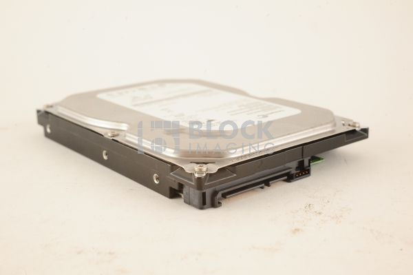 ST3160815AS Seagate Barracuda 160GB SATA -M450 PC- Hard Drive for Siemens C-arm