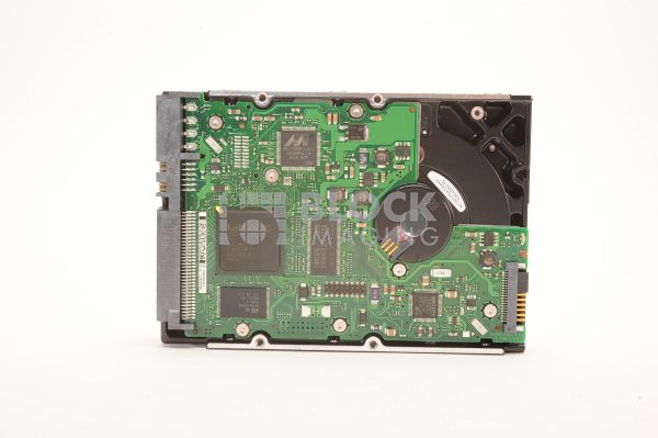 ST336754LW Seagate 36GB 15K 8MB Ultra320 68pin SCSI DARC2 Hard Drive for GE CT