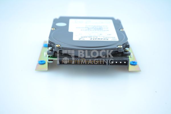 ST3630A Seagate Medalist Hard Drive for Hologic Mammography