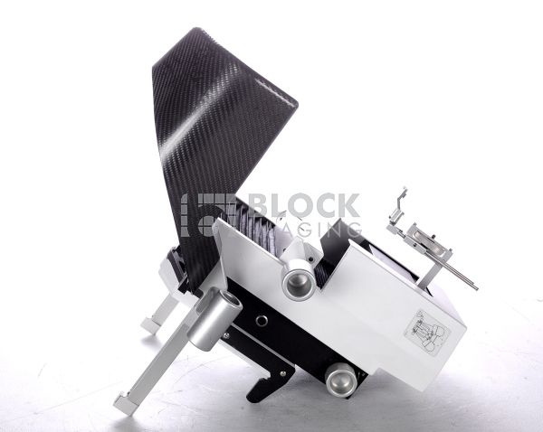 STLC-00003 Stereo LOC II Assembly for Lorad Mammography