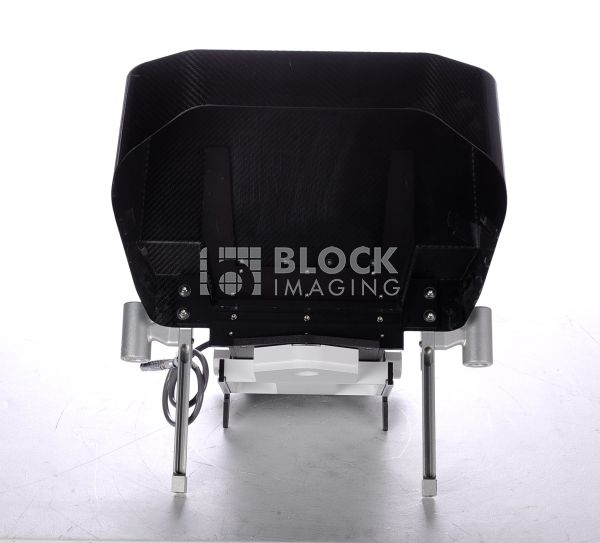 STLC-00003 Stereo LOC II Assembly for Lorad Mammography