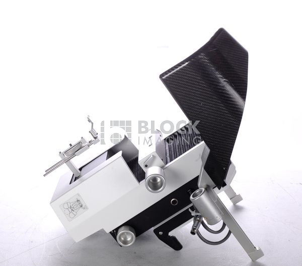 STLC-00003 Stereo LOC II Assembly for Lorad Mammography