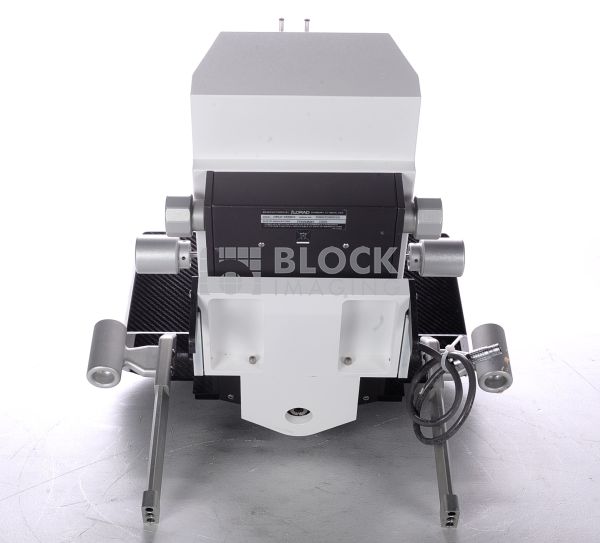STLC-00003 Stereo LOC II Assembly for Lorad Mammography