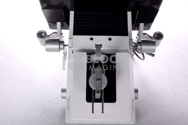 STLC-00003 Stereo LOC II Assembly for Lorad Mammography