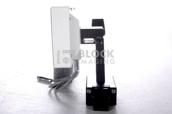 STLC-00003 Stereo LOC II Assembly for Lorad Mammography