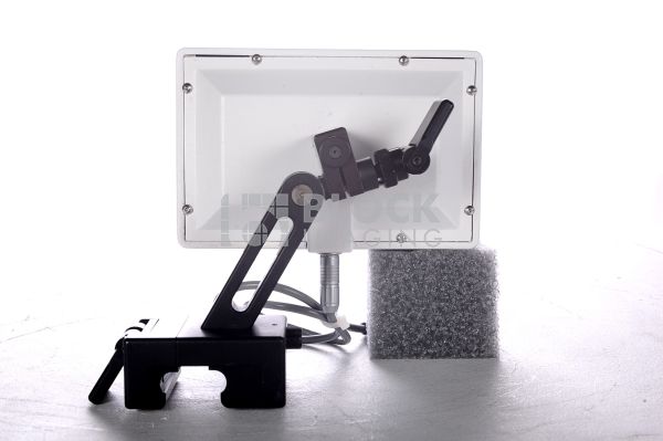 STLC-00003 Stereo LOC II Assembly for Lorad Mammography