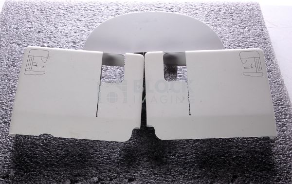 STLC-00003 Stereo LOC II Assembly for Lorad Mammography