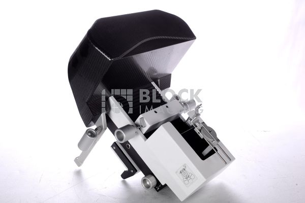 STLC-00003 Stereo LOC II Assembly for Lorad Mammography