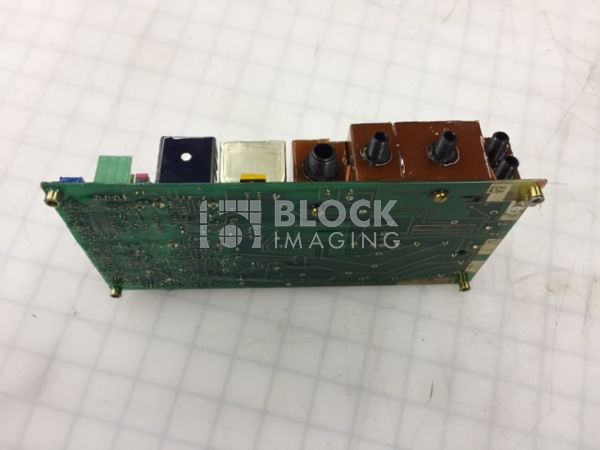 TH7160D 7000 Series I.I. Power Supply for OEC Urology