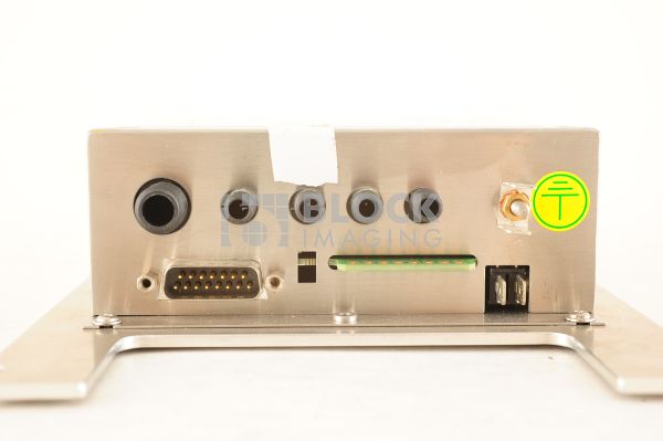 TH7195B Thales Tube Power Supply for OEC Urology