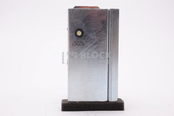U0003EA Total Counter Assembly for GE CT