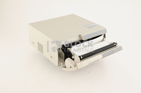UP-980CE Video Graphic Printer for GE C-arm