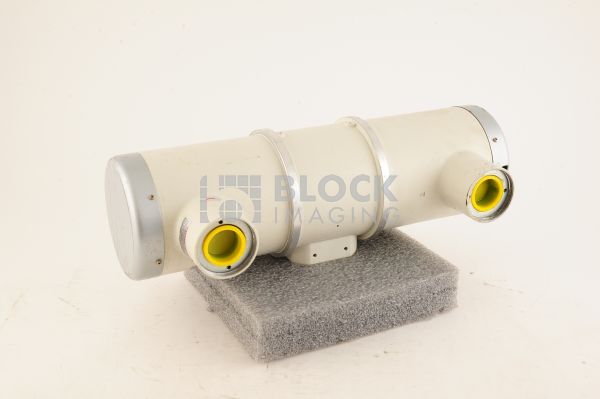 UX-52H-39 Rotating Anode X-ray Tube for Toshiba Rad Room