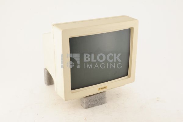 VM-14AF 14 inch Super VGA Monitor for Lorad Mammography