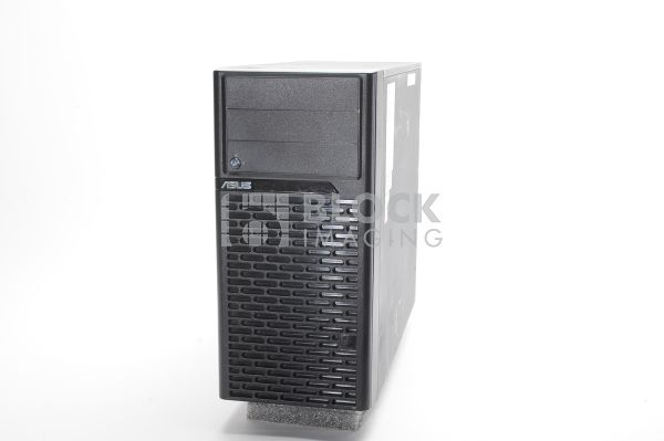 XIDF-AWS801 Diagnostic Workstation for Toshiba Cath/Angio