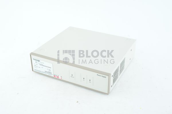 XIDF-FPD801 Flat Panel Detector Power Supply for Toshiba Cath/Angio