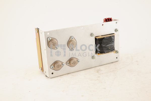 XPX60-18-7660 Power Supply for Siemens Rad Room