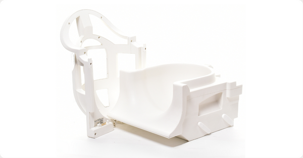 Siemens Matrix Coils: What Are They And What Do They Do?