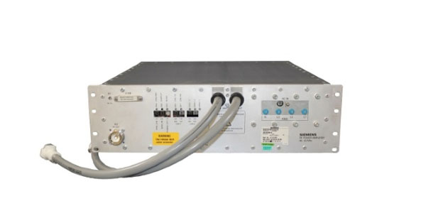 Siemens RFPA Failure? 4 Common Reasons Why and Solutions