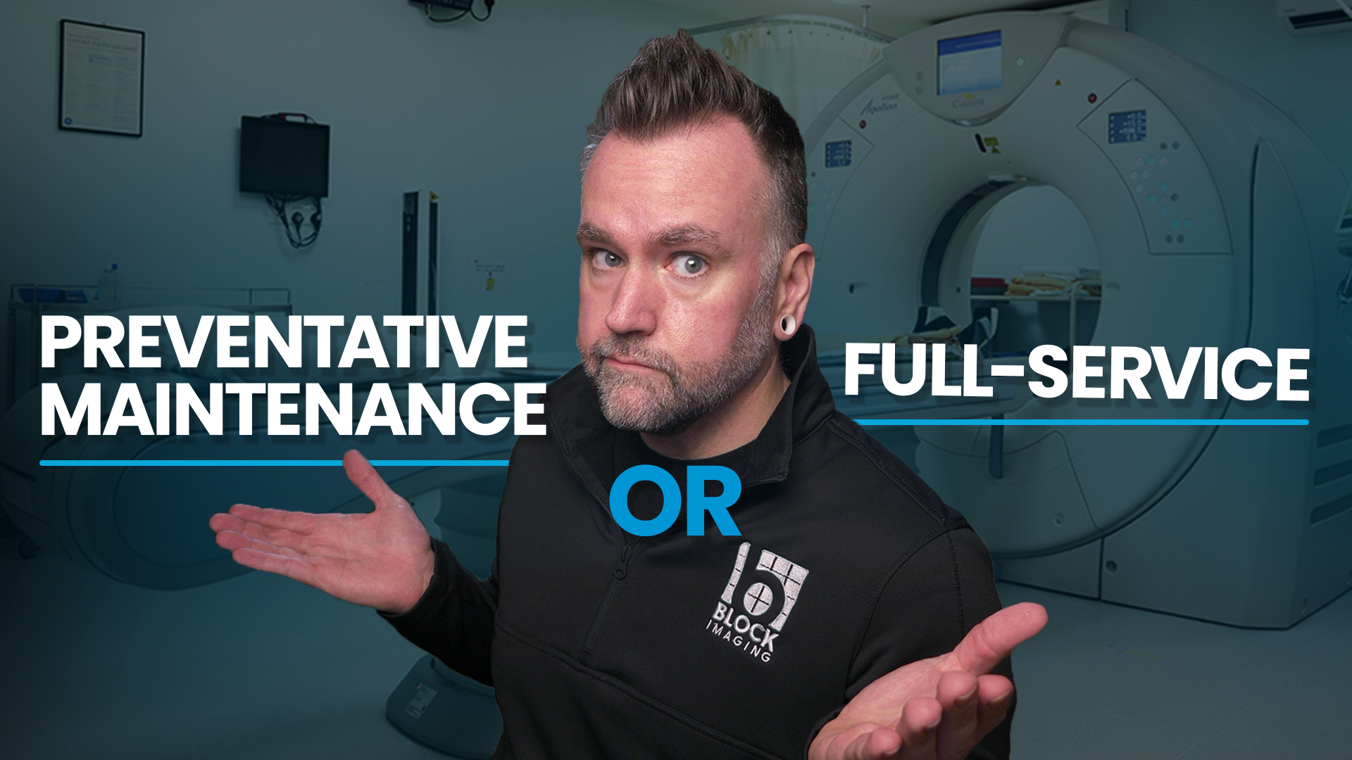 Who Pays When My Machine Fails