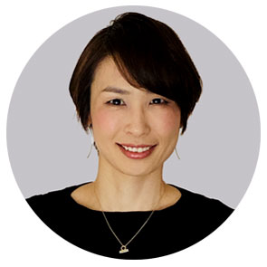 Sachiko Kinouchi