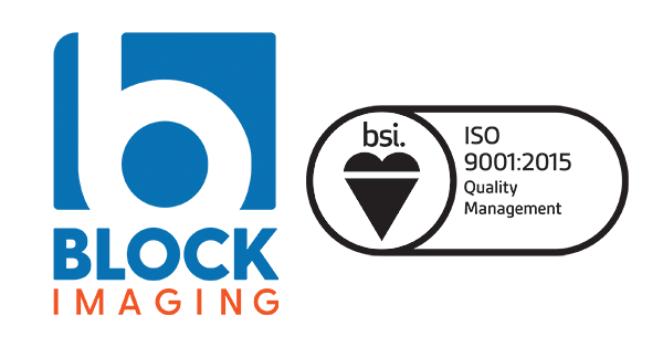 'ISO Certified' vs. 'ISO Compliant' for Imaging Equipment Vendors