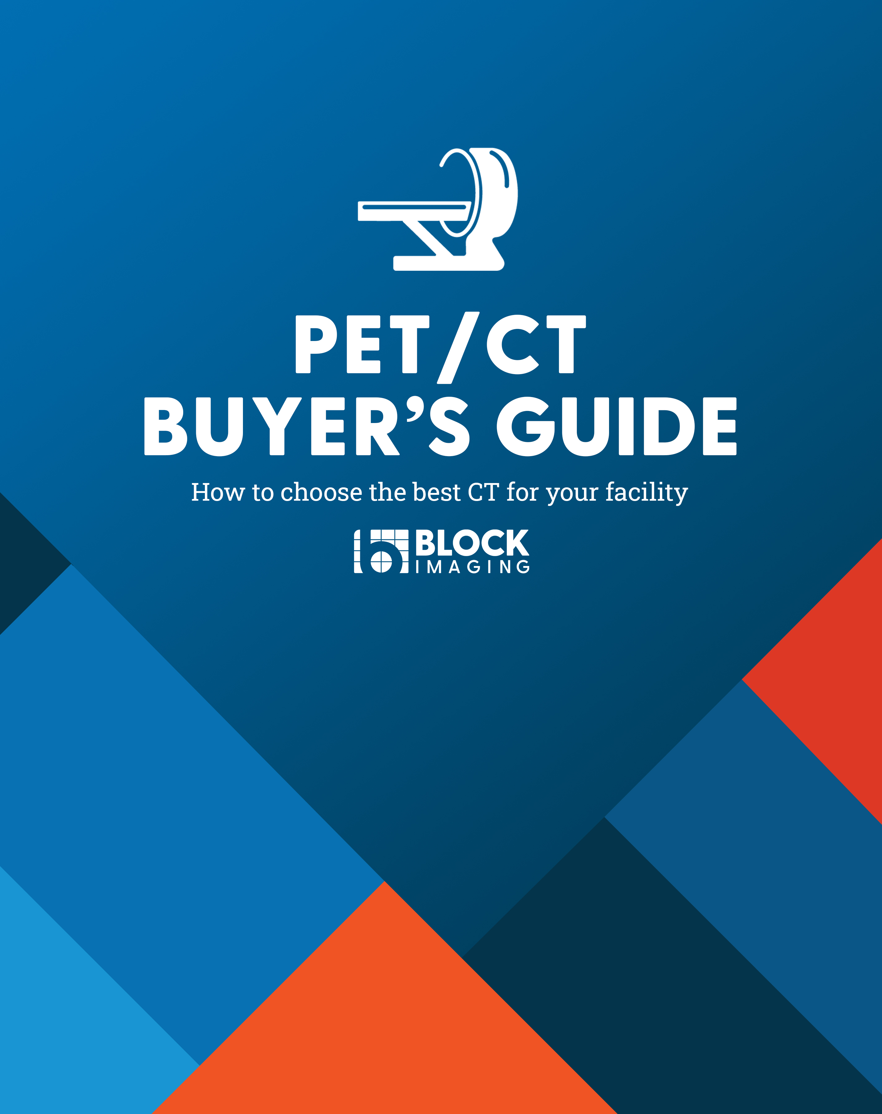 PetCT-buyers-guide