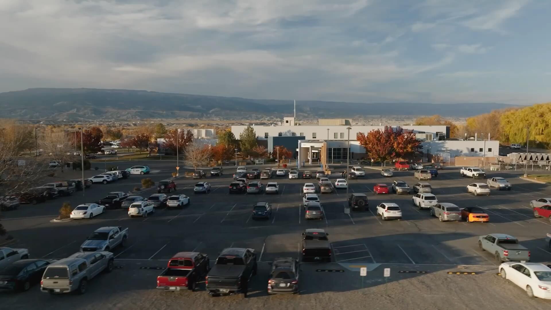 delta-broll-background-feature