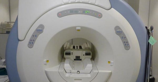 MRI Preventative Maintenance: 4 Points to Consider