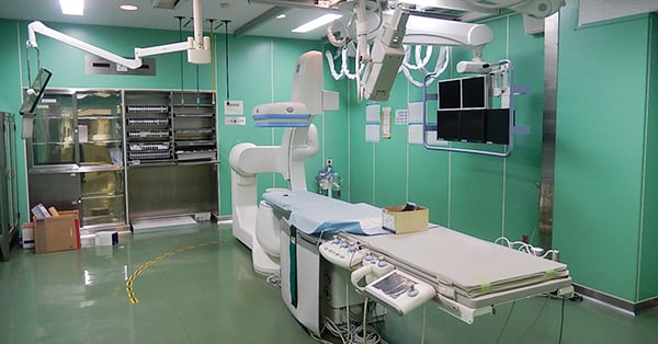 3 Tips for Financing Refurbished Medical Imaging Equipment