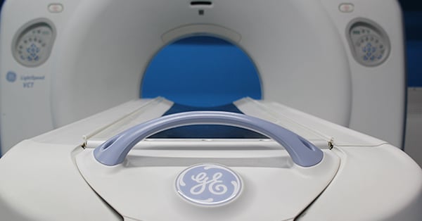 Questions to Ask BEFORE You Buy a Used CT Scanner