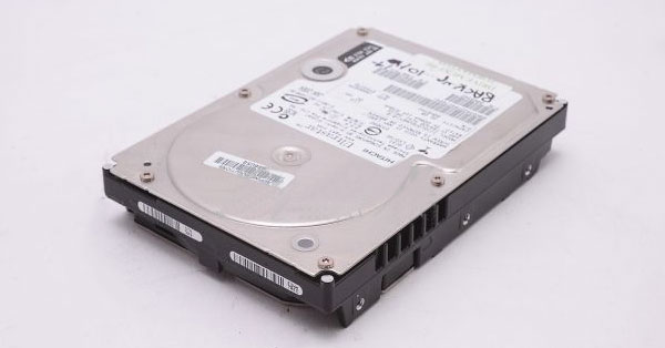 HIPAA Compliance Selling Medical Imaging Equip: Delete Patient Data