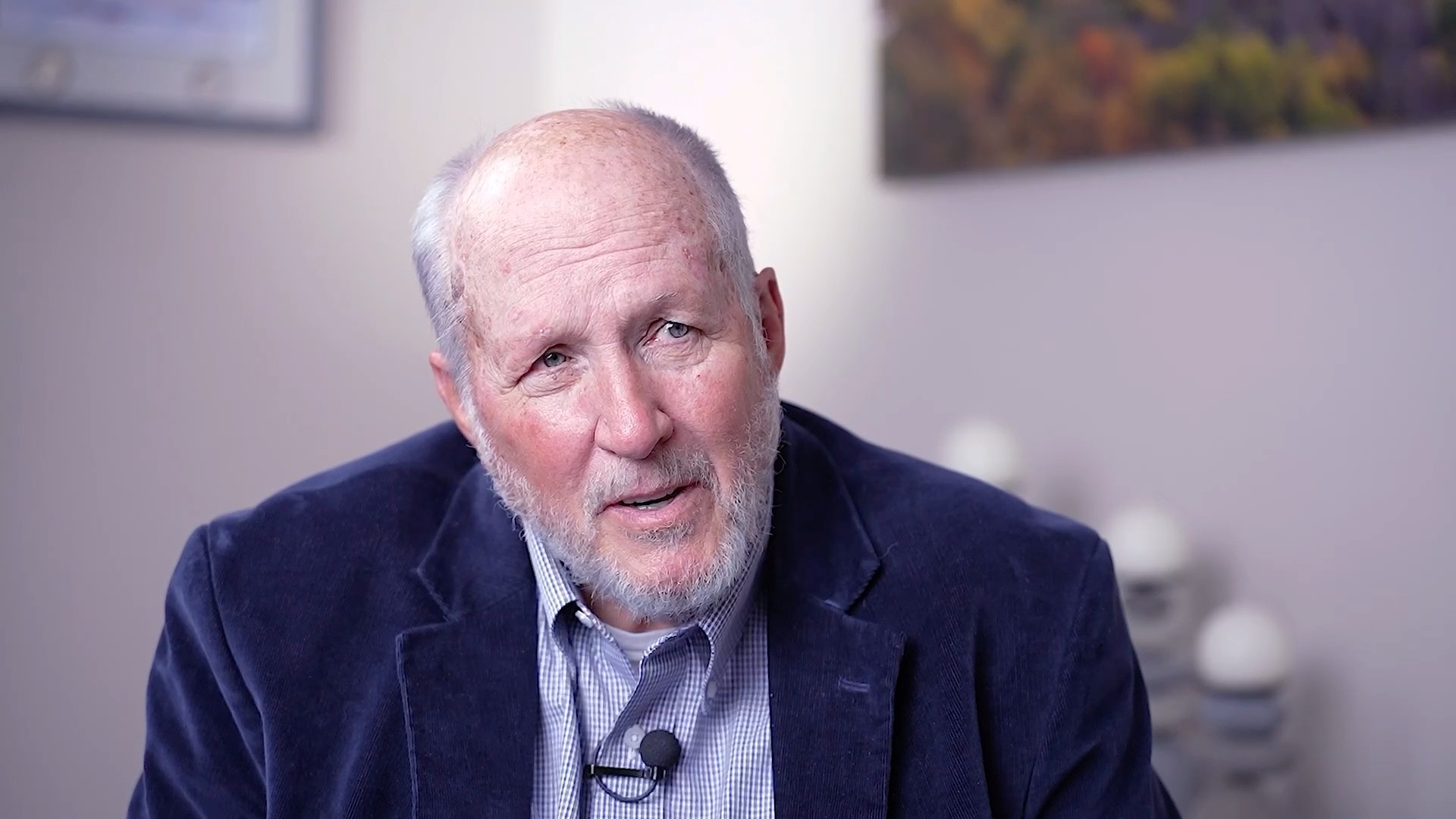 kevin-delta-health-screenshot