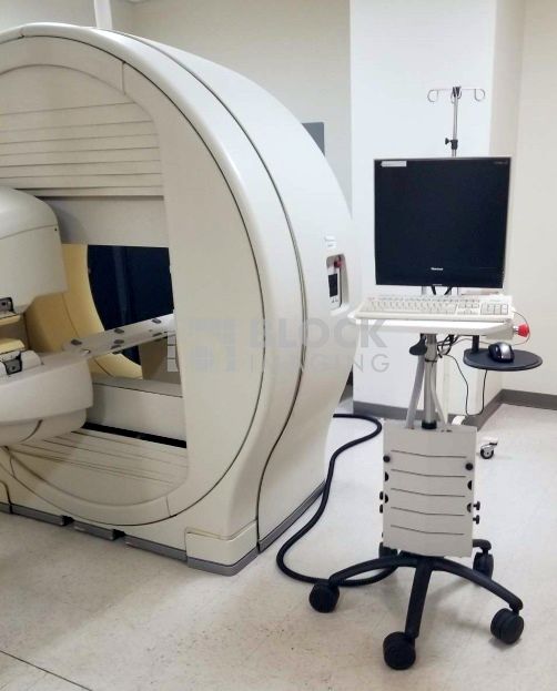 Philips Brightview System Review