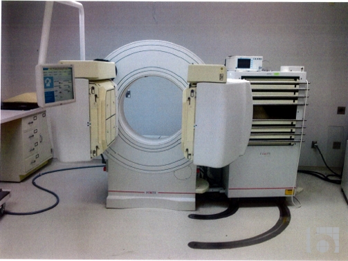 Preparing For Your Nuclear Camera Removal